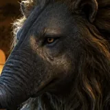 獏