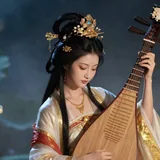 弁財天