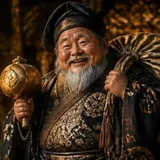 大黒天