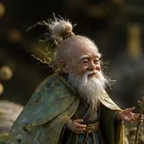少彦名命